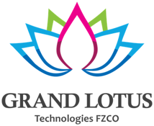 Grand Lotus